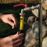 tesa-extreme-repair-tape-self-bonding-2-5m-x-19mm-black-securadeal-3 | Securadeal Tesa Extreme Repair Tape Self bonding 25m X 19mm Black Premium Hardware from Tesa Just R 180 Shop Now at Securadeal