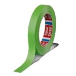 tesa-paper-masking-tape-120c-50m-x-25mm-securadeal-1 | Securadeal