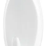 tesa-powerstrips-hooks-large-oval-2-hooks-4-strips-white-securadeal-2 | Securadeal