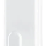 tesa-powerstrips-hooks-large-rectangular-classic-2-hooks4-strips-white-securadeal-2 | Securadeal Tesa Powerstrips Hooks Large Rectangular Classic 2 Hooks4 Strips White Premium Fasteners from Tesa