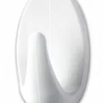 tesa-powerstrips-hooks-small-oval-3-hooks-4-strips-white-securadeal-2 | Securadeal