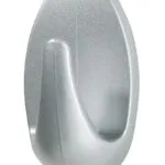 tesa-powerstrips-hooks-small-oval-3-hooks4-strips-chrome-matt-securadeal-2 | Securadeal
