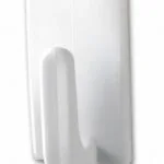 tesa-powerstrips-hooks-small-rectangular-classic-3-hooks-4-strips-white-securadeal-2 | Securadeal