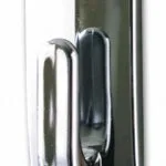 tesa-powerstrips-hooks-small-rectangular-classic-3-hooks4-strips-chrome-securadeal-2 | Securadeal Tesa Powerstrips Hooks Small Rectangular Classic 3 Hooks4 Strips Chrome Premium Fasteners from Tesa