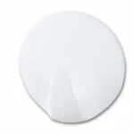 tesa-powerstrips-hooks-small-round-3-hooks4-strips-white-securadeal-2 | Securadeal