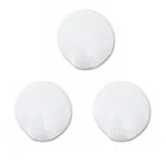 tesa-powerstrips-hooks-small-round-3-hooks4-strips-white-securadeal-3 | Securadeal Tesa Powerstrips Hooks Small Round 3 Hooks4 Strips White Premium Fasteners from Tesa