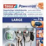 tesa-powerstrips-large-10-strips-securadeal-1 | Securadeal