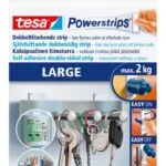 tesa-powerstrips-large-10-strips-securadeal-2 | Securadeal