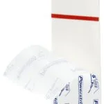 tesa-powerstrips-large-10-strips-securadeal-3 | Securadeal