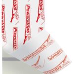 tesa-powerstrips-sensitive-surface-0-5kg-9-adhesive-strips-wallpaperplaster-securadeal-3 | Securadeal