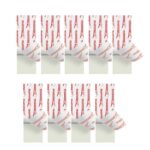 tesa-powerstrips-sensitive-surface-0-5kg-9-adhesive-strips-wallpaperplaster-securadeal-6 | Securadeal Tesa Powerstrips Sensitive Surface 05kg 9 Adhesive Strips Wallpaperplaster Premium Hardware from Tesa Just R 60 Shop Now at Securadeal