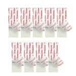 tesa-powerstrips-sensitive-surface-0-5kg-9-adhesive-strips-wallpaperplaster-securadeal-6 | Securadeal Tesa Powerstrips Sensitive Surface 05kg 9 Adhesive Strips Wallpaperplaster Premium Fasteners from Tesa