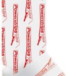tesa-powerstrips-sensitive-surface-1kg-6-adhesive-strips-wallpaperplaster-securadeal-2 | Securadeal