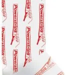 tesa-powerstrips-sensitive-surface-1kg-6-adhesive-strips-wallpaperplaster-securadeal-2 | Securadeal