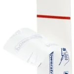 tesa-powerstrips-small-14-double-sided-adhesive-strips-securadeal-4 | Securadeal Tesa Powerstrips Small 14 Double sided Adhesive Strips Premium Fasteners from Tesa