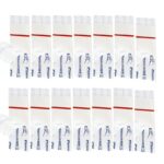 Tesa Powerstrips Small 14 Double sided Adhesive Strips   Premium Hardware from Tesa   Just R 64 Shop Now at Securadeal