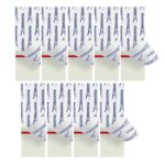 tesa-powerstrips-tiles-and-metal-2kg-9-adhesive-strips-securadeal-6 | Securadeal Tesa Powerstrips Tiles and Metal 2kg 9 Adhesive Strips Premium Hardware from Tesa Just R 60 Shop Now at Securadeal