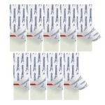 tesa-powerstrips-tiles-and-metal-2kg-9-adhesive-strips-securadeal-6 | Securadeal Tesa Powerstrips Tiles and Metal 2kg 9 Adhesive Strips Premium Fasteners from Tesa