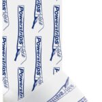 tesa-powerstrips-tiles-and-metal-3kg-6-adhesive-strips-securadeal-3 | Securadeal