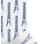 tesa-powerstrips-tiles-and-metal-3kg-6-adhesive-strips-securadeal-3 | Securadeal