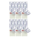 tesa-powerstrips-tiles-and-metal-3kg-6-adhesive-strips-securadeal-6 | Securadeal Tesa Powerstrips Tiles and Metal 3kg 6 Adhesive Strips Premium Hardware from Tesa Just R 60 Shop Now at Securadeal