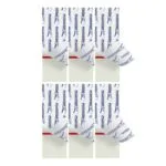 tesa-powerstrips-tiles-and-metal-3kg-6-adhesive-strips-securadeal-6 | Securadeal Tesa Powerstrips Tiles and Metal 3kg 6 Adhesive Strips Premium Fasteners from Tesa
