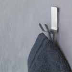tesa-powerstrips-waterproof-razor-holder-1-hook2-strips-stainless-steel-securadeal-3 | Securadeal