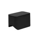 timemore-sculptor-hopper-black | Securadeal Timemore Hopper for Black 064s Sculptor Premium Coffee Machine Filters from Timemore Just R 500 Shop Now at Securadeal