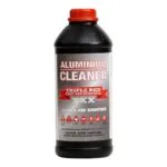 triple-red-aluminium-cleaner-1-litre-securadeal | Securadeal Triple Red Aluminium Cleaner 1 Litre Premium Cleaning Household from Triple Red