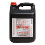 triple-red-aluminium-cleaner-5-litre-securadeal | Securadeal Triple Red Aluminium Cleaner 5 Litre Premium Cleaning Products from Triple Red Just R 148 Shop Now at Securadeal