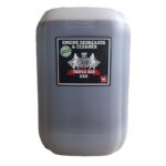 triple-red-engine-degreaser-cleaner-25-litre-securadeal | Securadeal Triple Red Engine Degreaser Cleaner 25 Litre Premium Cleaning Products from Triple Red Just R 577 Shop Now at Securadeal