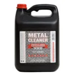 triple-red-metal-cleaner-5-litre-securadeal | Securadeal Triple Red Metal Cleaner 5 Litre Premium Cleaning Household from Triple Red