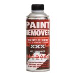 triple-red-paint-remover-500ml-securadeal | Securadeal Triple Red Paint Remover 500ml Premium Cleaning Products from Triple Red Just R 116 Shop Now at Securadeal