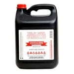 triple-red-toilet-bowl-descaler-and-cleaner-5-litre-securadeal | Securadeal Triple Red Toilet Bowl Descaler and Cleaner 5 Litre Premium Cleaning Household from Triple Red