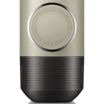 Wacaco Minipresso Ns2   Nespresso Capsule Coffee Maker   Premium Coffee Machine  Filters from Wacaco   Just R 1490 Shop Now at Securadeal