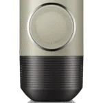 Wacaco Minipresso Ns2   Nespresso Capsule Coffee Maker   Premium Coffee Machines  Accessories from Wacaco