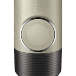 Wacaco Minipresso Ns2   Nespresso Capsule Coffee Maker   Premium Coffee Machine  Filters from Wacaco   Just R 1490 Shop Now at Securadeal