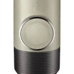 Wacaco Minipresso Ns2   Nespresso Capsule Coffee Maker   Premium Coffee Machines  Accessories from Wacaco
