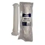 Wash Line Nylon 4mm X 30mt   Premium Rope  Twine from Securadeal