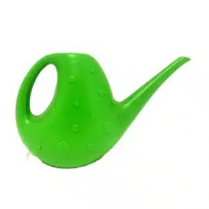 Watering Can 1.25ltr - Premium Water Can from Securadeal - Just R 24! Shop now at Securadeal