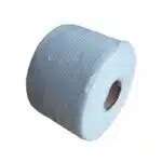 Waterproofing Membrane    Bonded Polyester 20mt X 75mm   Premium Hardware from Rigger   Just R 33 Shop Now at Securadeal