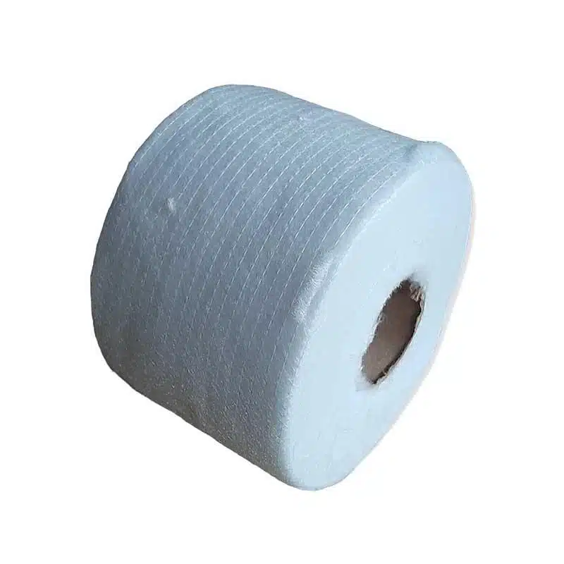 Waterproofing Membrane    Bonded Polyester 20mt X 75mm   Premium Hardware from Rigger   Just R 33 Shop Now at Securadeal
