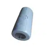 Waterproofing Membrane   Bonded Polyester Pth 10mt X 200mm   Premium Hardware from Rigger   Just R 31 Shop Now at Securadeal