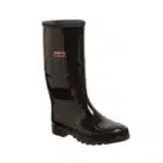wayne-duralight-gumboot-knee-length-black-nstc-f1040-securadeal | Securadeal Wayne Duralight Gumboot Knee Length Black Nstc F1040 Premium Gumboots from Wayne Duralight Just R 157 Shop Now at Securadeal