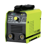 welder-inverter-150a-220v-inver-tek-17-securadeal | Securadeal Weldarc Welder Inverter Inver tek 17 150a 220v Premium Welding Cutting from Weldarc