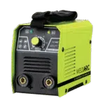 Welder Inverter 150a 220v Inver tek 17   Premium Welding Accessories from Inver tek   Just R 1251 Shop Now at Securadeal