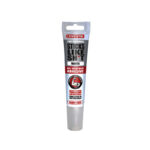 Evo stick Adhesive Sticks Like Sht White 90ml   Premium Adhesives Sealants  Tapes from Alcolin