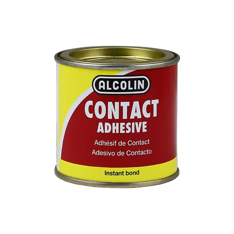 A10980 | Securadeal