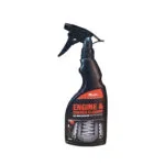 C13079 | Securadeal Slikk Engine Chassis Cleaner 500ml Premium Automotive from Slikk