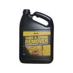 C13081 | Securadeal Slikk Tarr Grime Remover 5 Litre Premium Automotive from Slikk